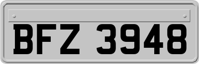 BFZ3948