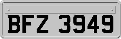 BFZ3949