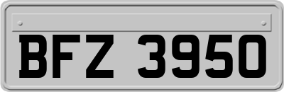 BFZ3950
