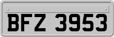 BFZ3953