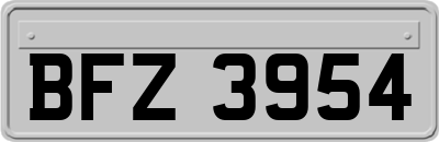 BFZ3954