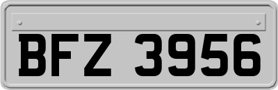 BFZ3956