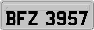 BFZ3957