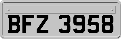 BFZ3958