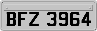 BFZ3964