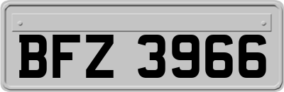 BFZ3966