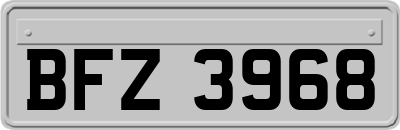 BFZ3968