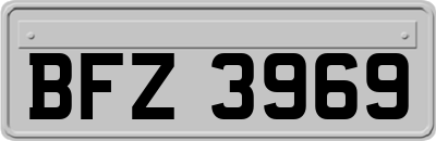 BFZ3969