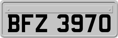 BFZ3970