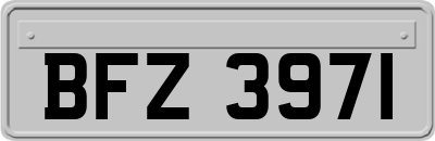 BFZ3971