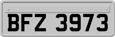 BFZ3973