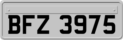 BFZ3975