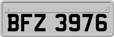 BFZ3976