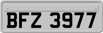 BFZ3977