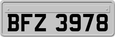 BFZ3978
