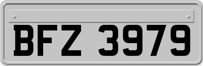 BFZ3979