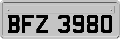 BFZ3980