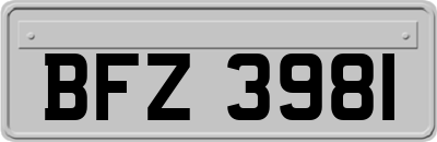 BFZ3981