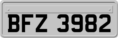 BFZ3982