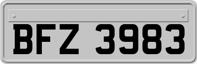 BFZ3983