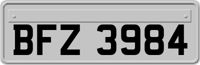 BFZ3984