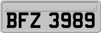 BFZ3989