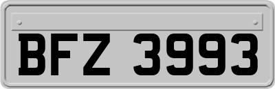 BFZ3993