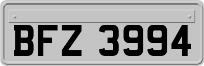 BFZ3994