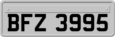 BFZ3995
