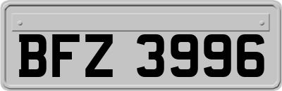 BFZ3996
