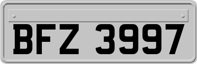 BFZ3997