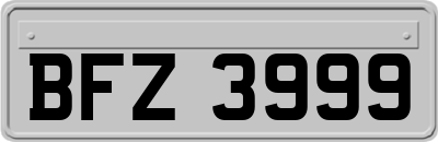 BFZ3999