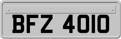BFZ4010
