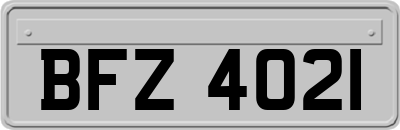 BFZ4021