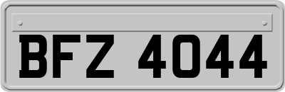 BFZ4044