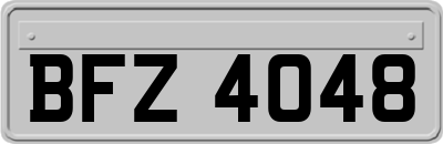 BFZ4048