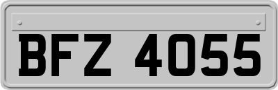 BFZ4055