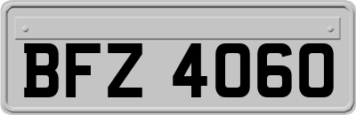 BFZ4060