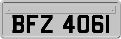 BFZ4061