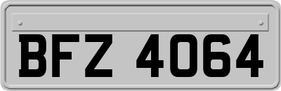 BFZ4064