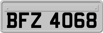 BFZ4068