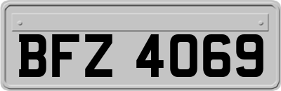 BFZ4069