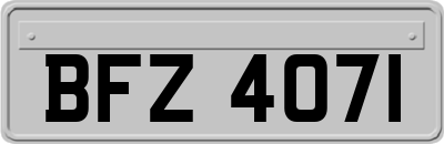 BFZ4071