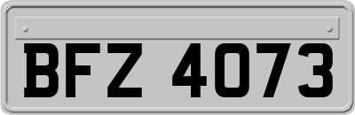 BFZ4073