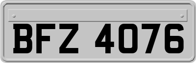 BFZ4076