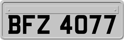 BFZ4077