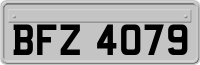 BFZ4079