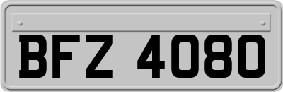 BFZ4080