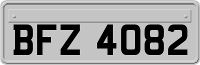BFZ4082