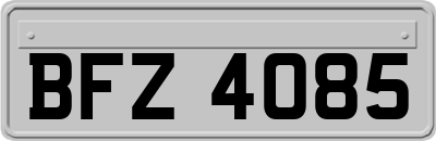 BFZ4085